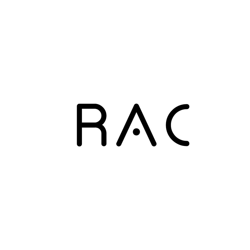 RAC商标转让