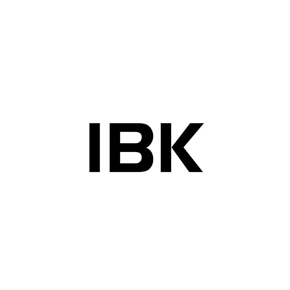 IBK商标转让