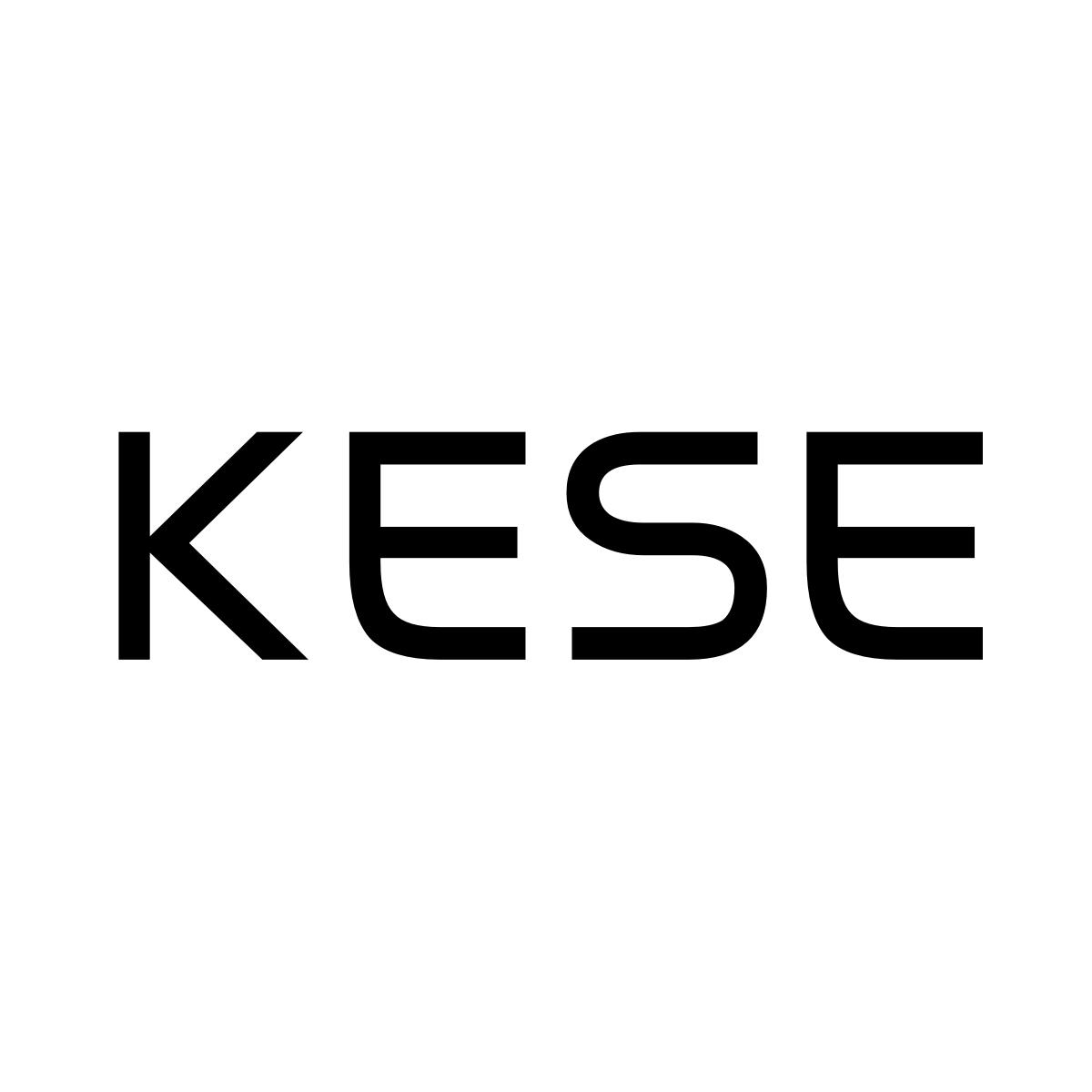 KESE商标转让