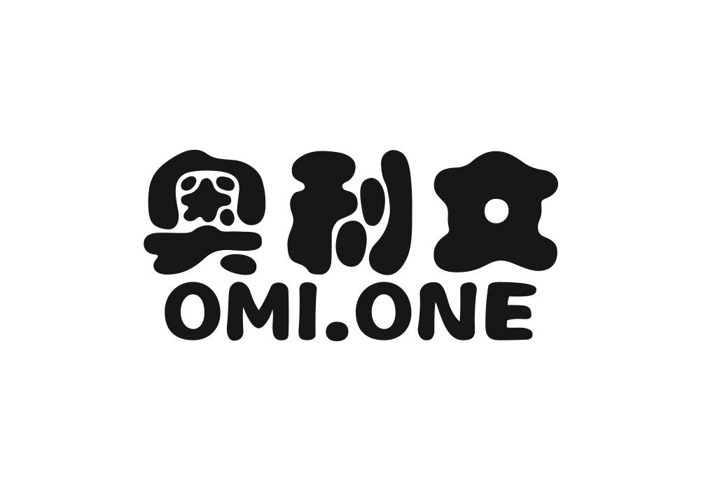 奥利文 OMI.ONE商标转让