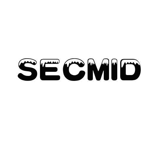 SECMID商标转让