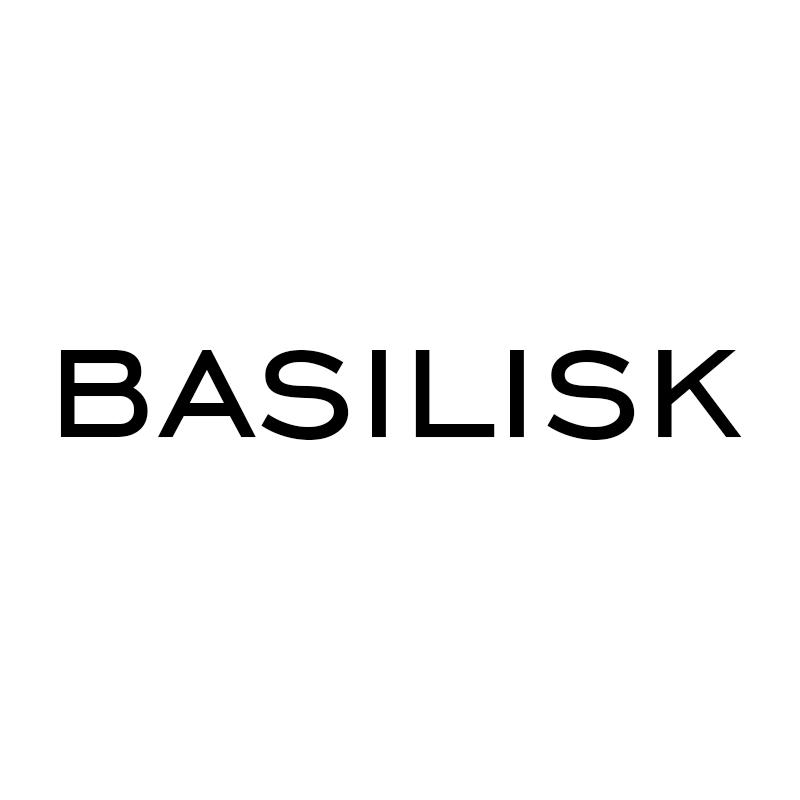 BASILISK商标转让