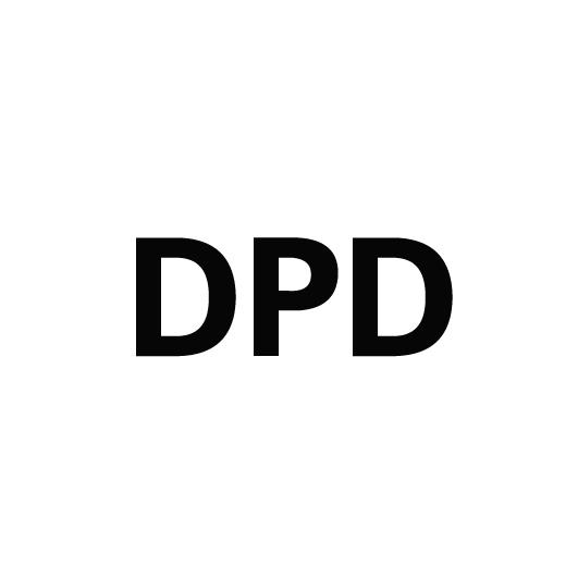 DPD商标转让