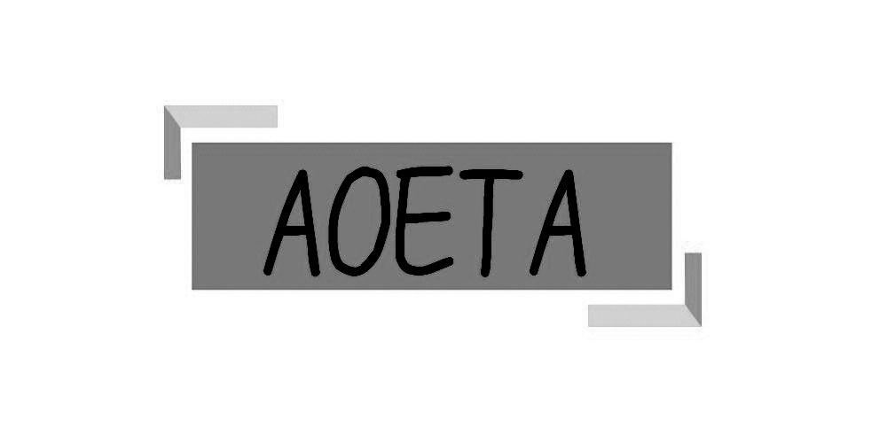 AOETA商标转让