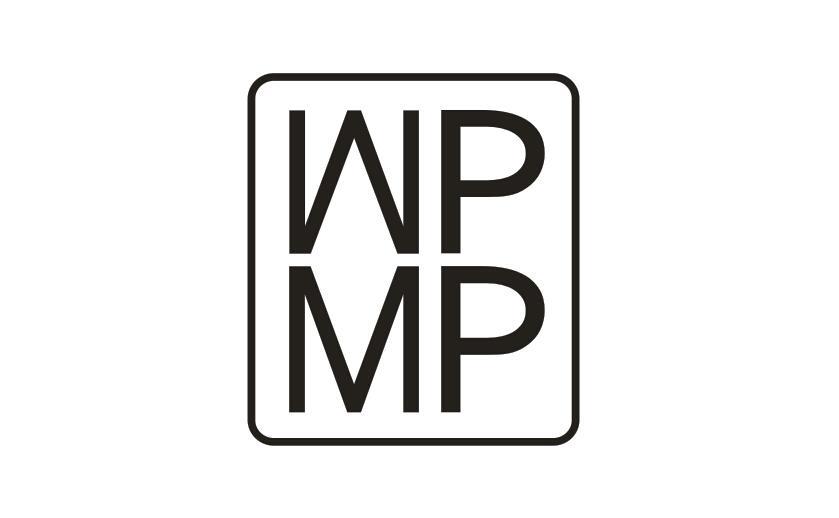 WP MP商标转让