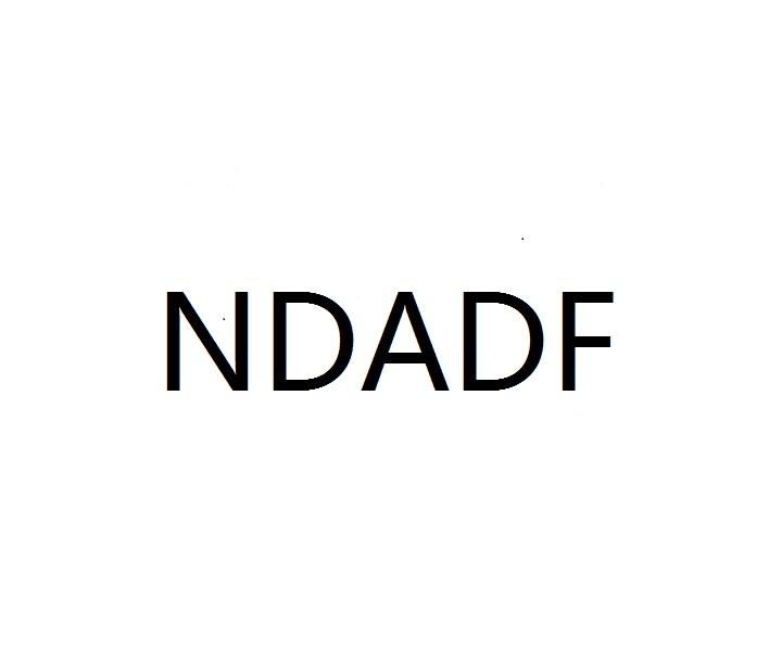 NDADF商标转让