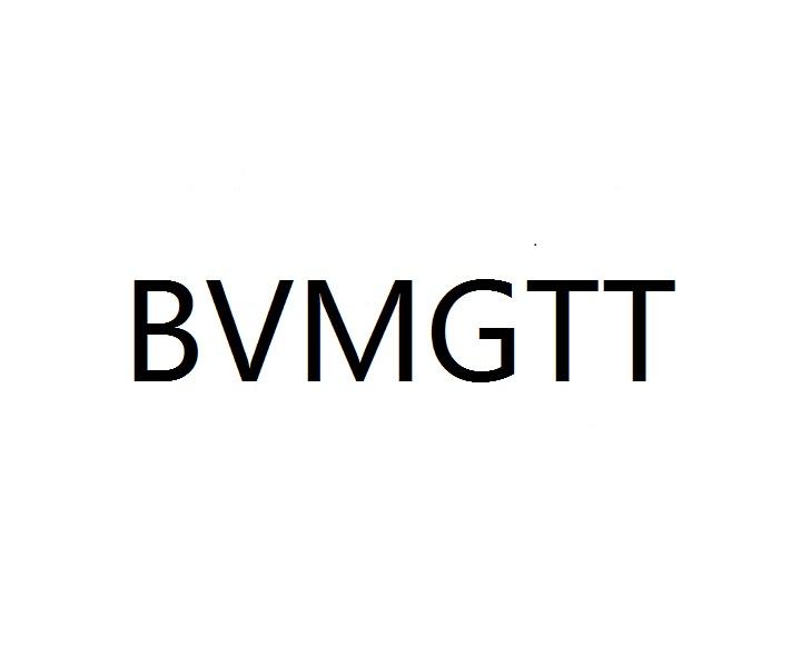 BVMGTT商标转让