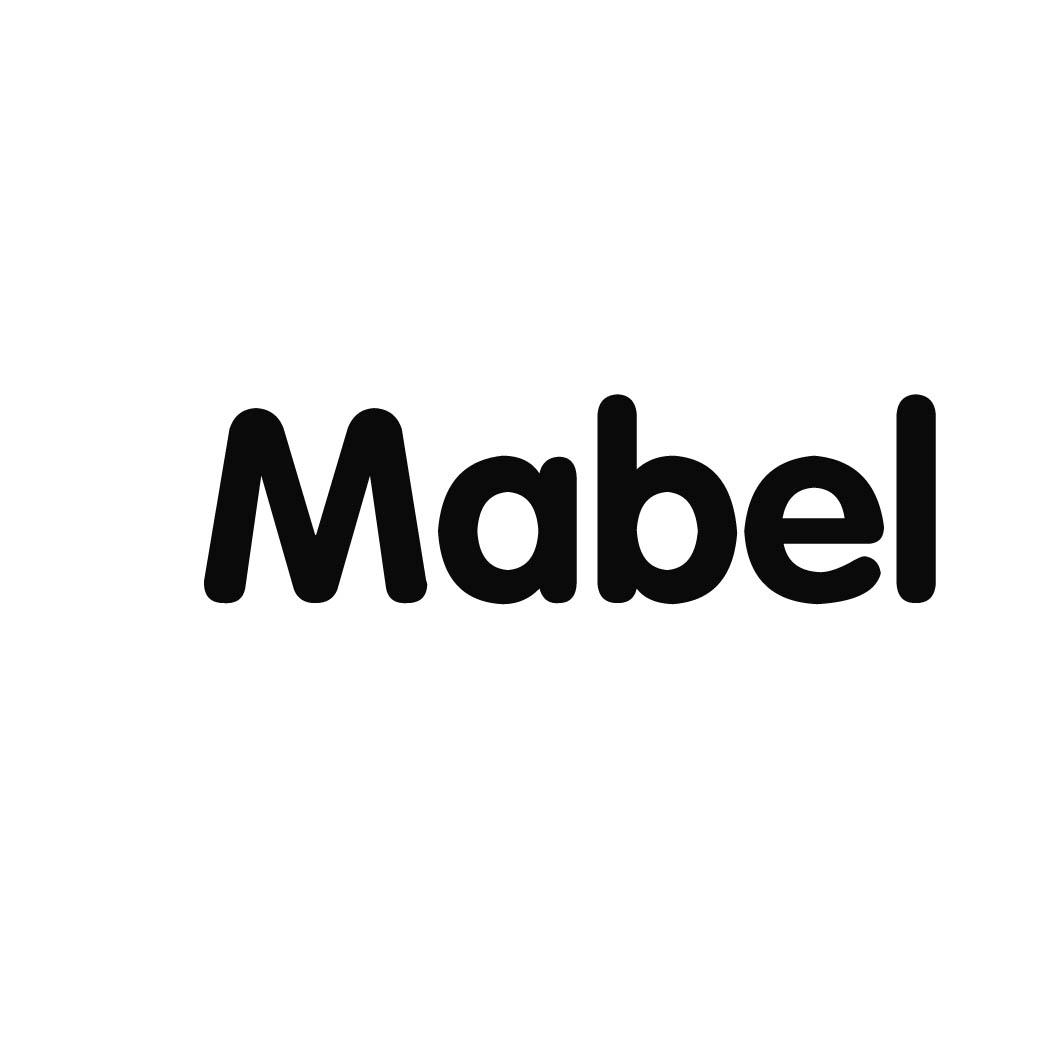 MABEL商标转让