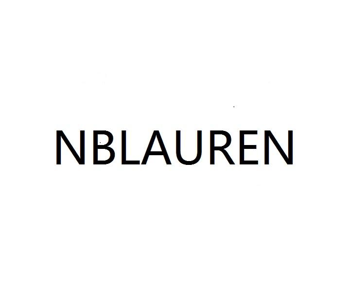 NBLAUREN商标转让