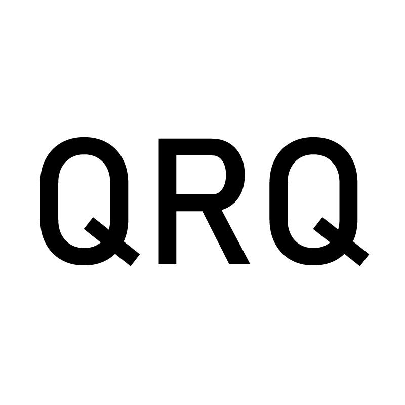 QRQ商标转让