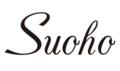 SUOHO商标转让