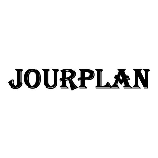 JOURPLAN商标转让