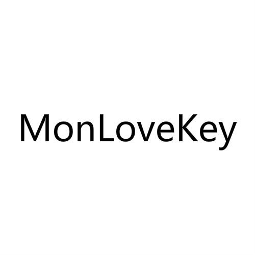 MONLOVEKEY商标转让