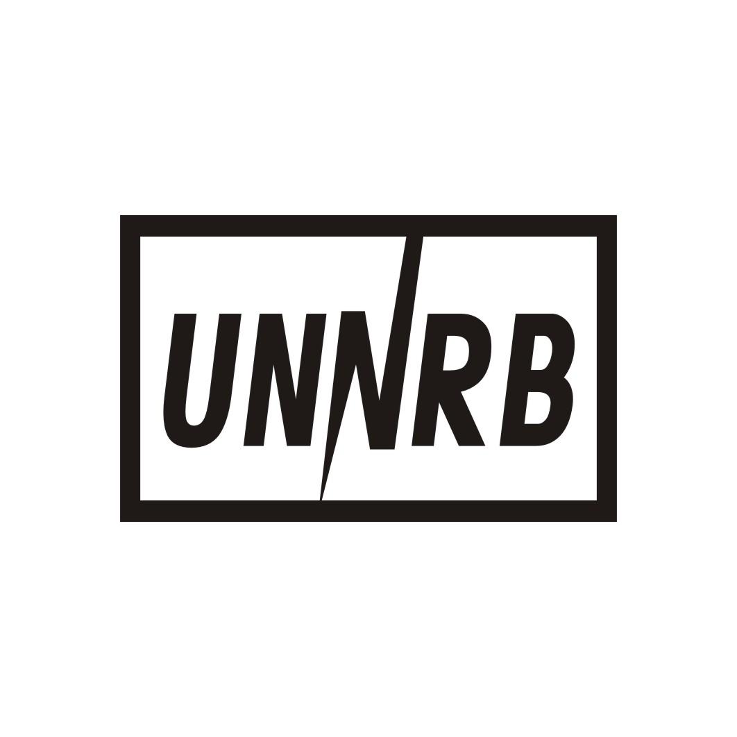 UNNRB商标转让