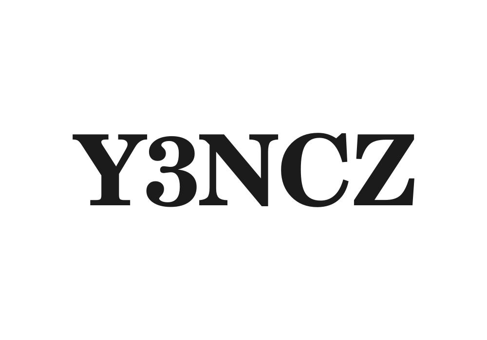 Y3NCZ商标转让