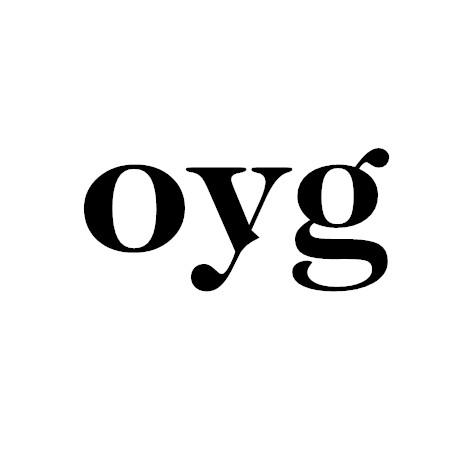 OYG商标转让