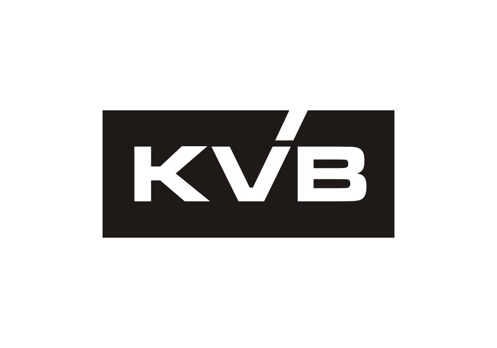 KVB商标转让