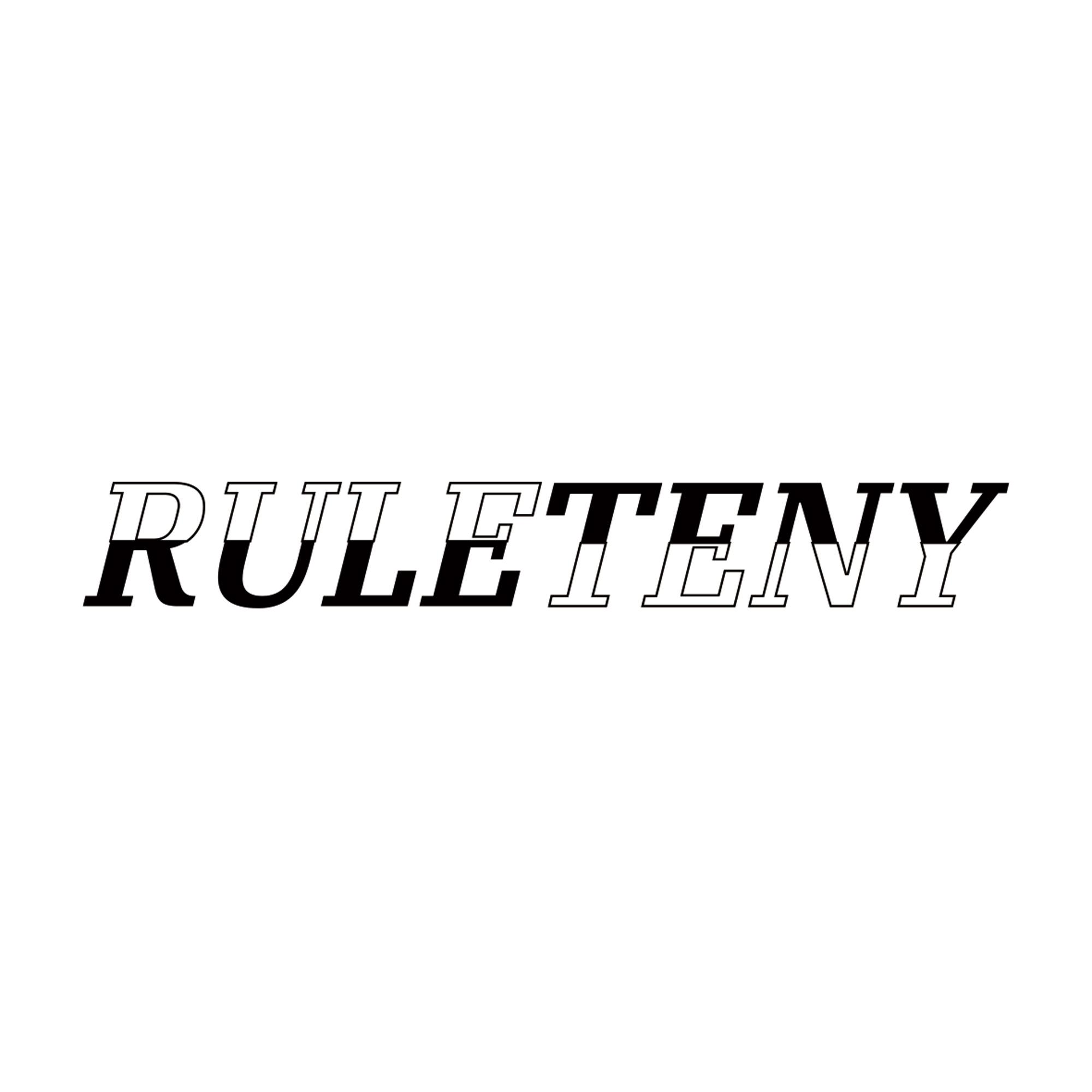 RULETENY商标转让