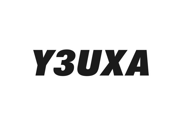 Y3UXA商标转让