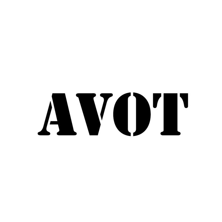 AVOT商标转让