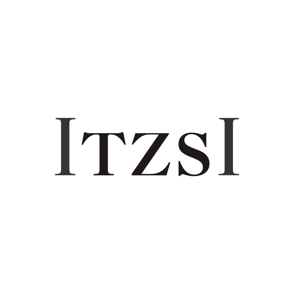 ITZSI商标转让