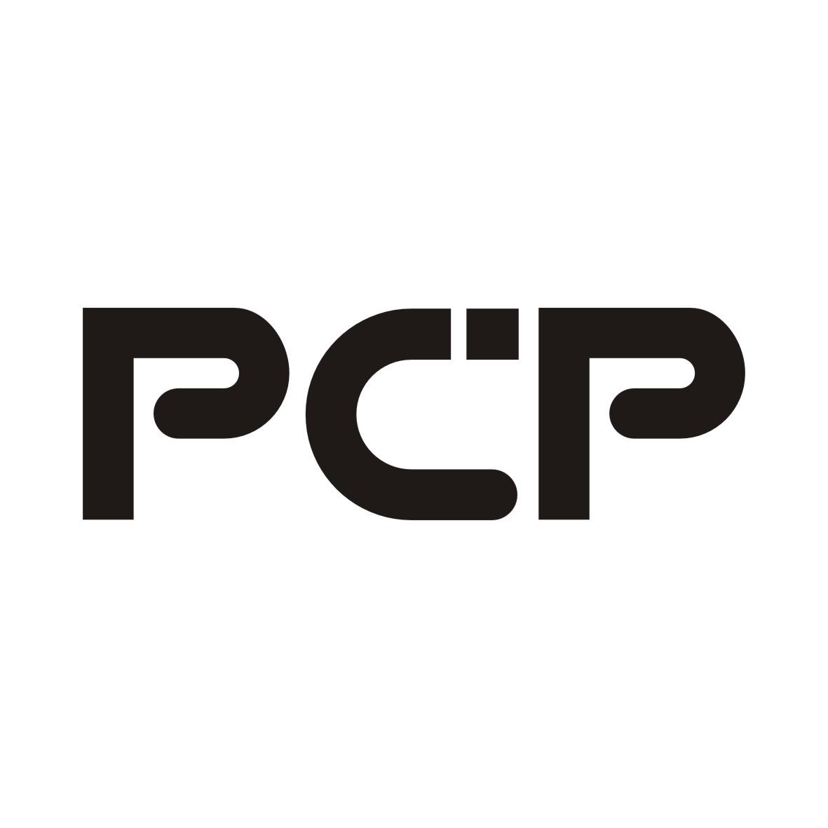 PCP商标转让