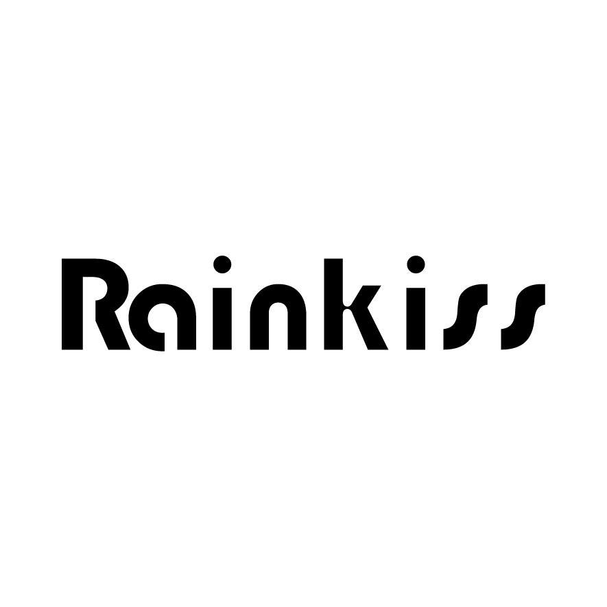 RAINKISS商标转让