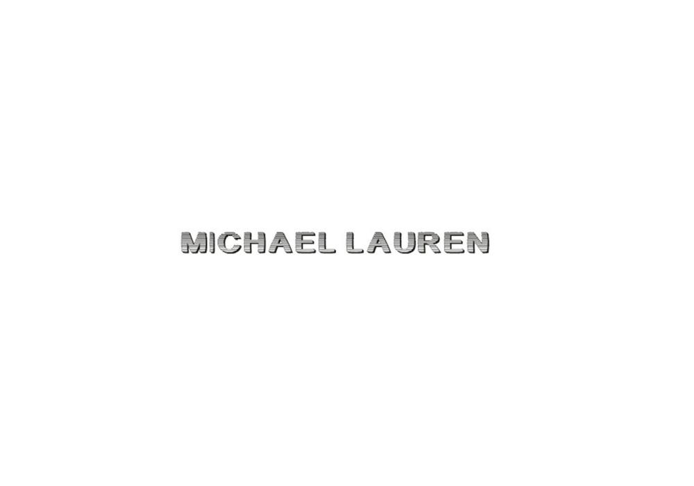 MICHAEL LAUREN商标转让