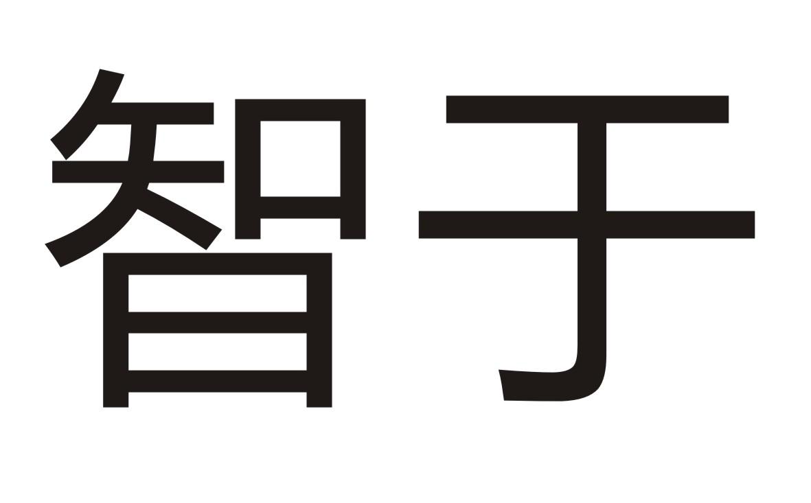 智于商标转让