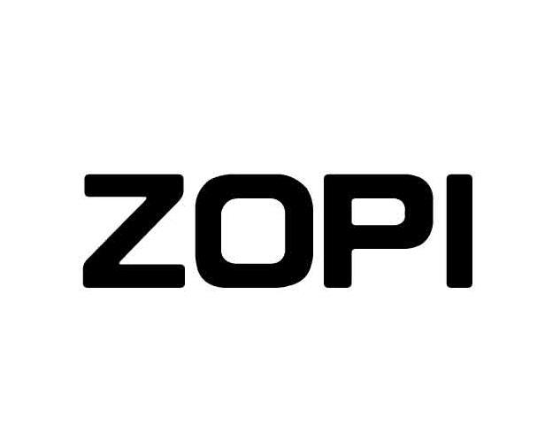 ZOPI商标转让