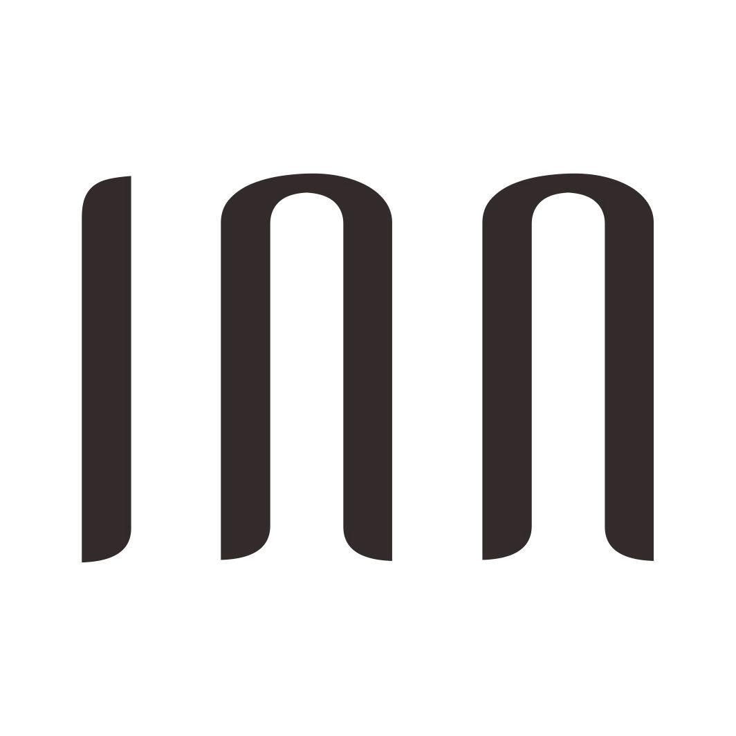 INN商标转让