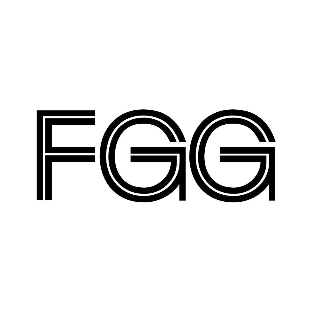 FGG商标转让
