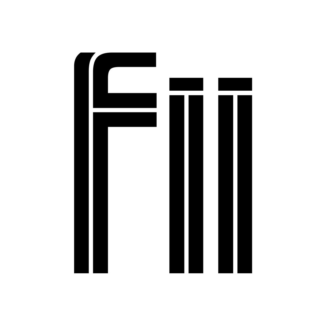 FII商标转让
