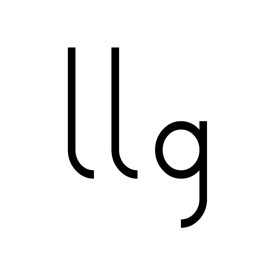 LLG商标转让