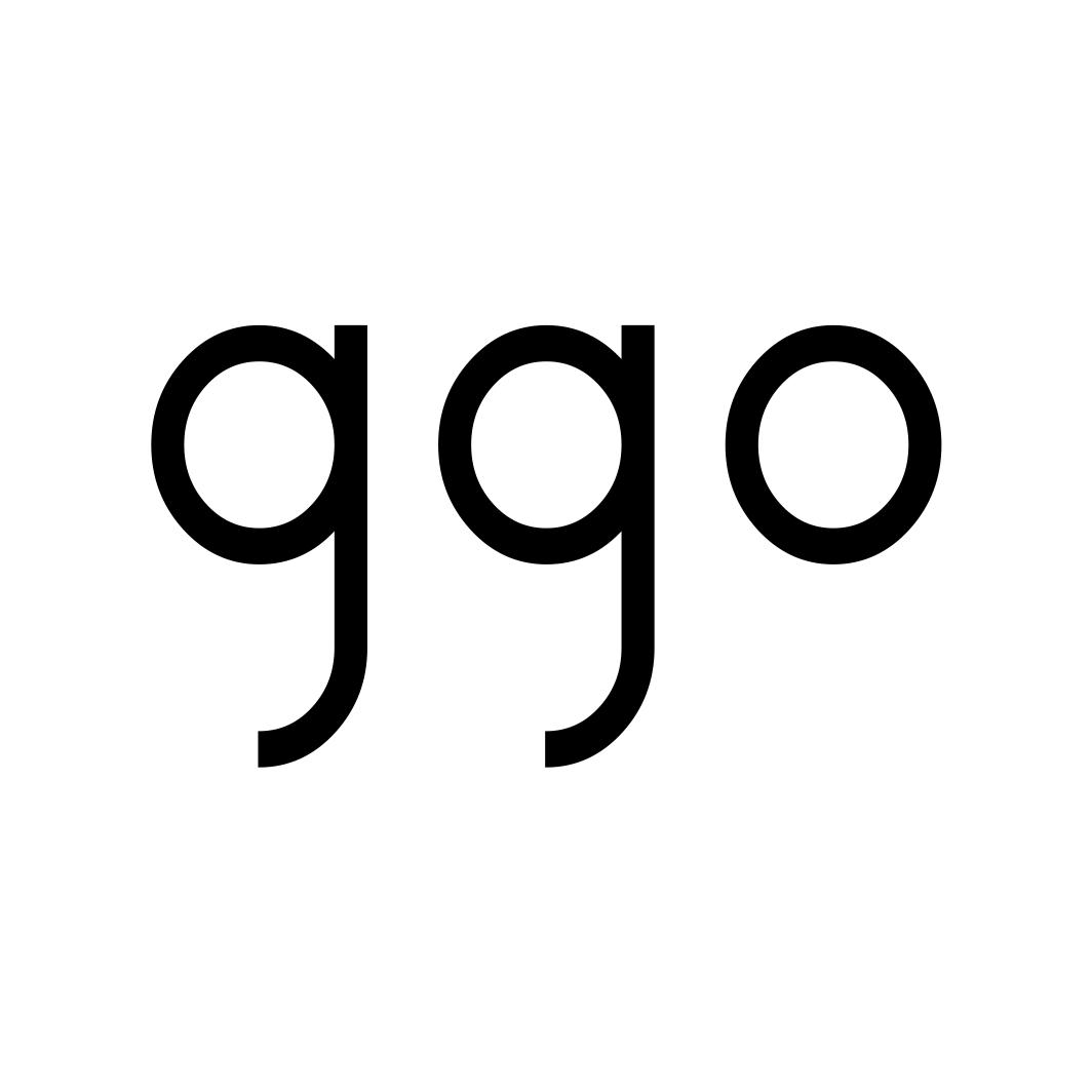 GGO商标转让