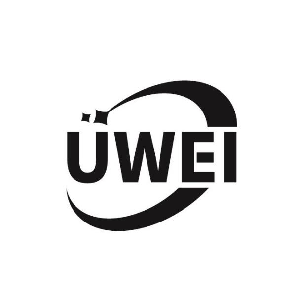 UWEI商标转让