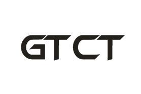 GT CT商标转让