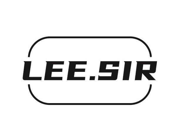 LEE.SIR商标转让