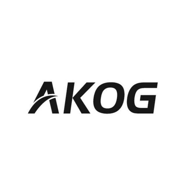 AKOG商标转让