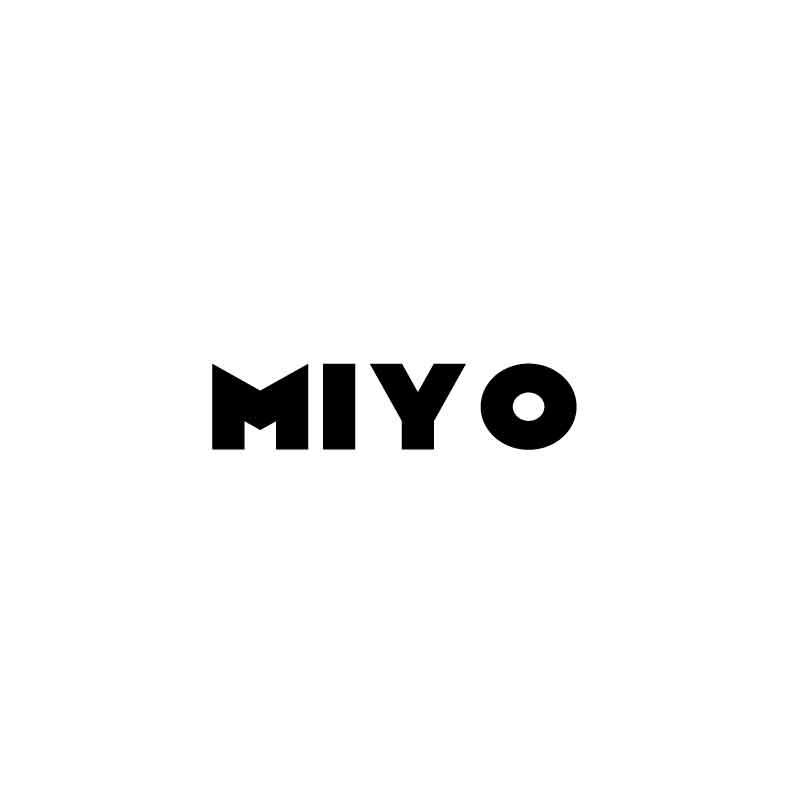 MIYO商标转让