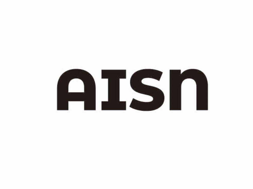 AISN商标转让