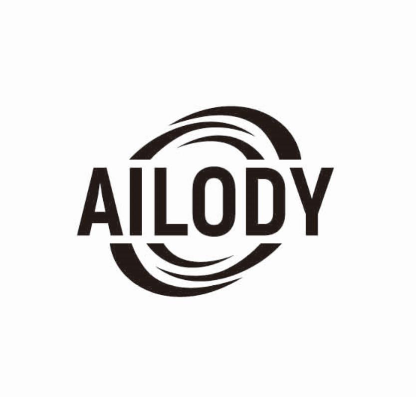 AILODY商标转让