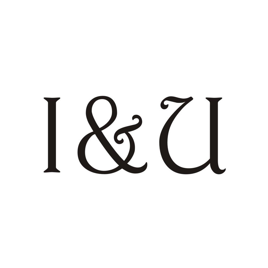 I&U商标转让