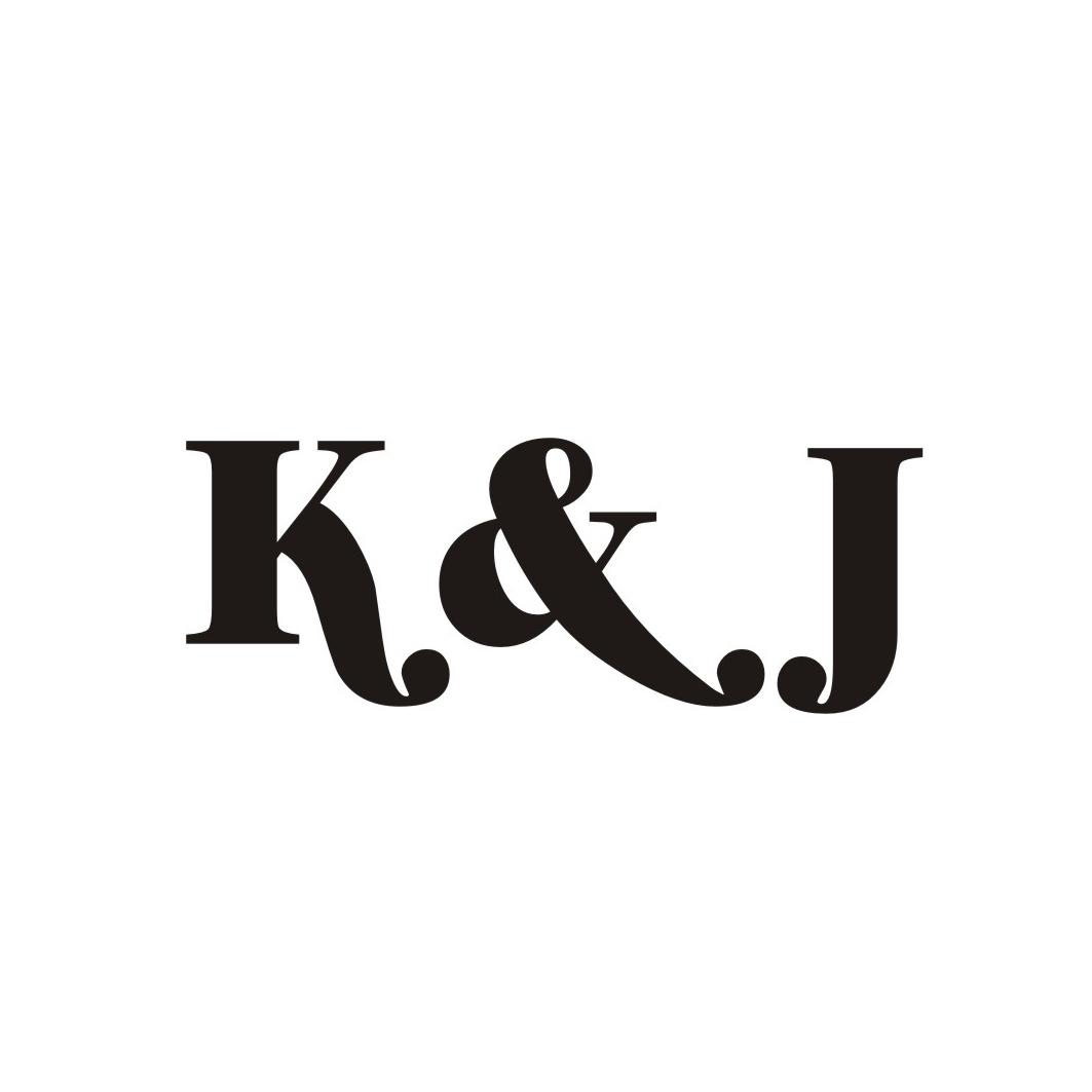 K&J商标转让