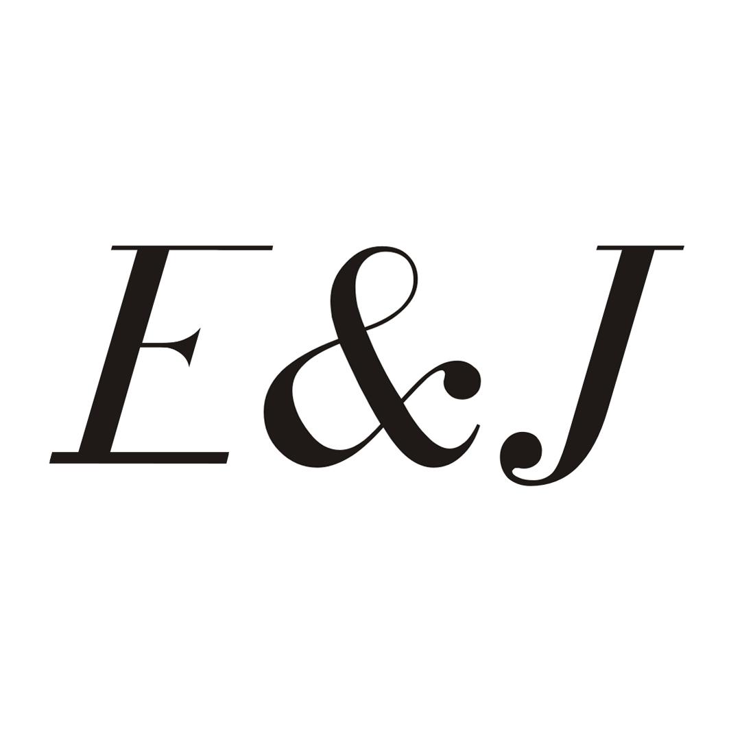 E&J商标转让