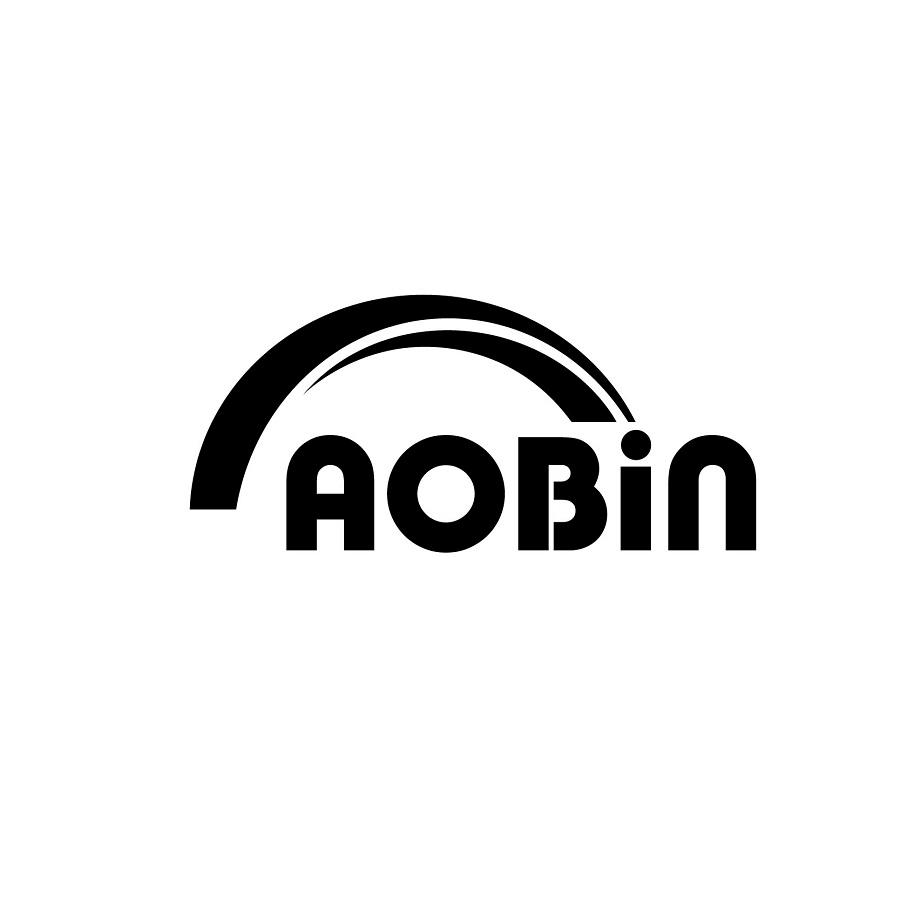 AOBIN商标转让