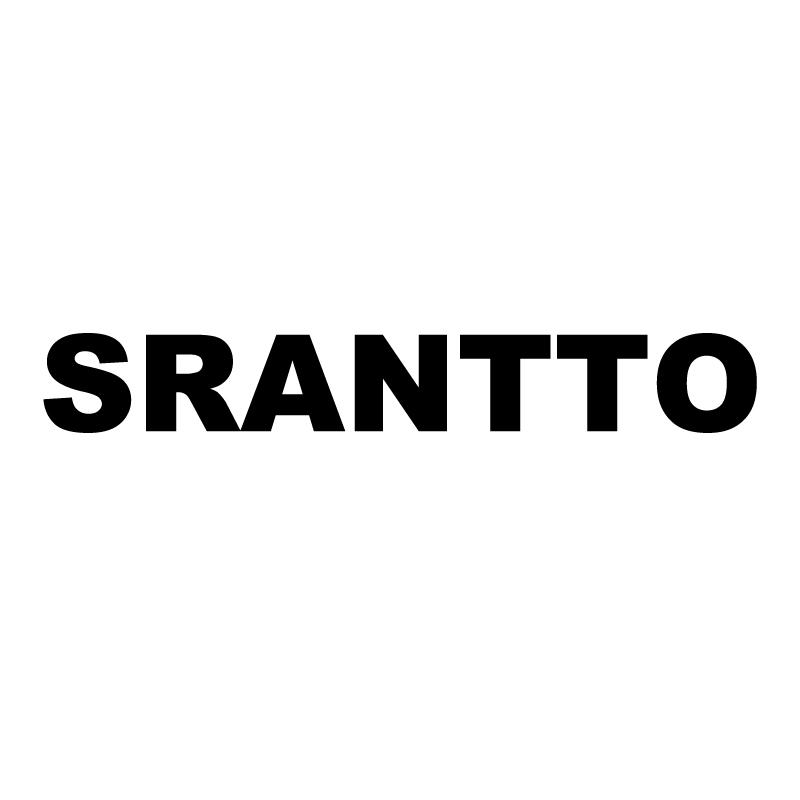 SRANTTO商标转让