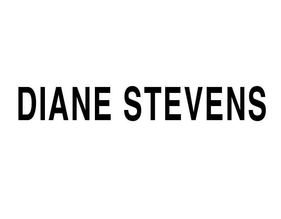 DIANE STEVENS商标转让