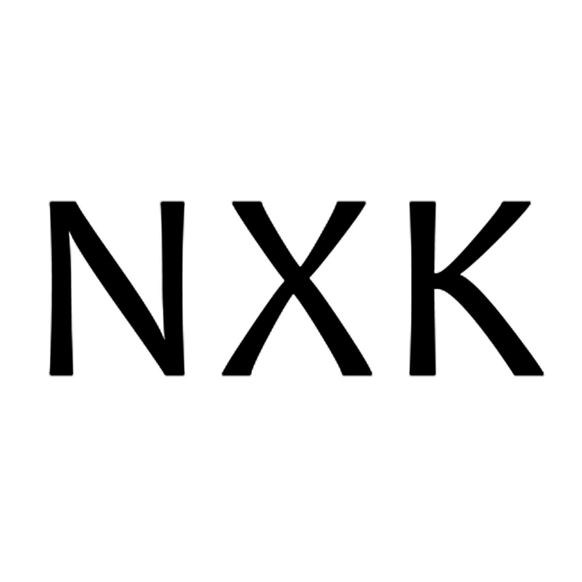 NXK商标转让