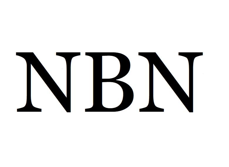 NBN商标转让